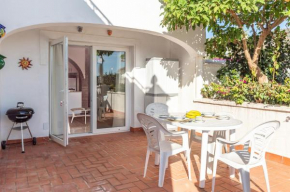 Tanger 3 Oasis Properties